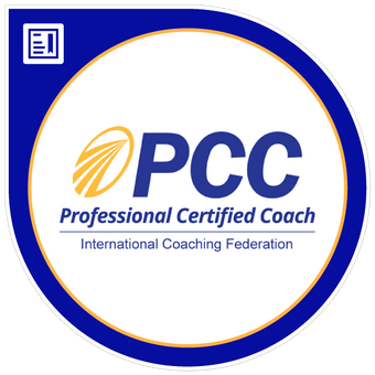 PCC_Visual